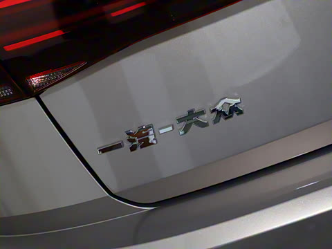 2020�� �Ŀ� 280TSI DSG������