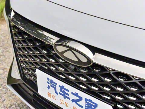 2025�� 70km ������