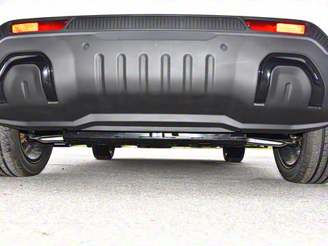 2022�� 301km ħ�ް� �������