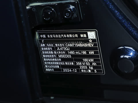 2024�� ����130