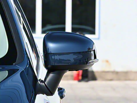 2026�� B5 �������ź�����