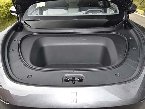 2025�� Max�����