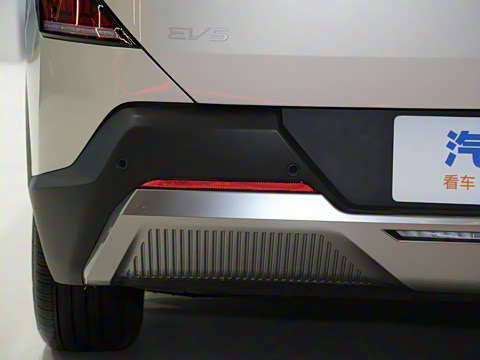 2025�� 530 Light