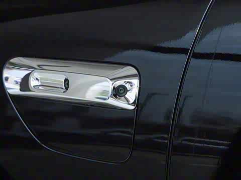 2025�� ���� Max�� 37kWh 5����