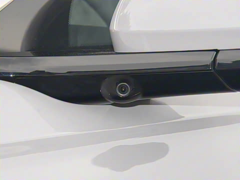 2025�� 430KM�Ǻ���