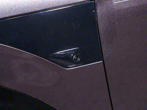 2025�� 75kWh �����Ǽݰ�