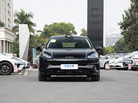 2025�� 520�����״��