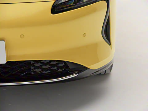 2025�� ���� 600km������