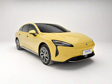 2025�� ���� 600km������