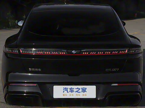 2025�� ���� 230AirѲ����