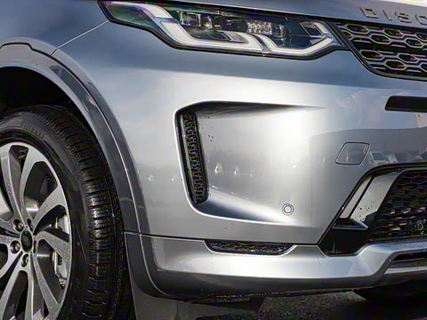 2022�� �Ŀ� 249PS R-Dynamic S ���ܰ� 5��