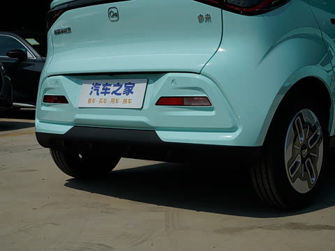 2025�� 405km ������