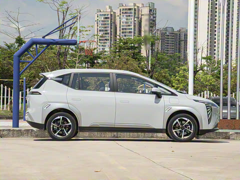 2025�� Plus 510 �Ǻ���