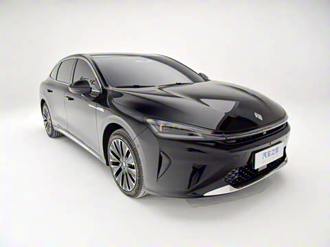 2025�� ��� 140km������