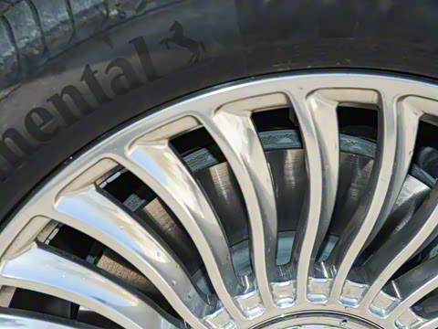 2025�� V 300 L ������˹ �˶���