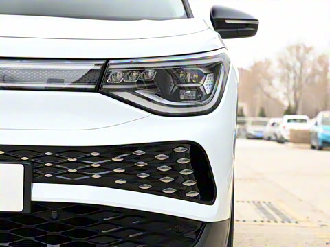 2022�� ������������