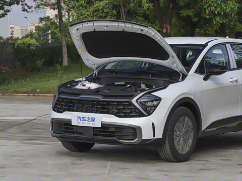 2025�� 2.0T ����������