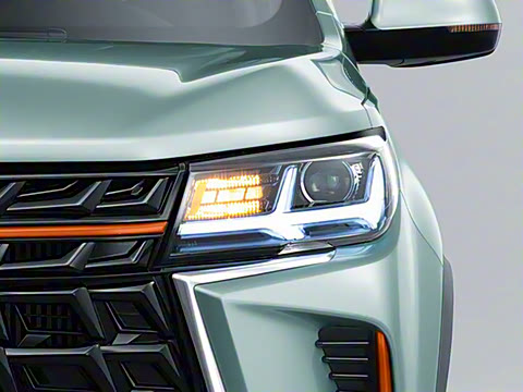 2023�� ���հ� 1.5T DCT��۰� ����