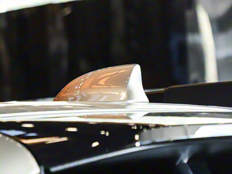 2024�� OVERTRAIL Զ���