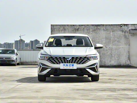 2025�� 1.4T ��Ȱ��