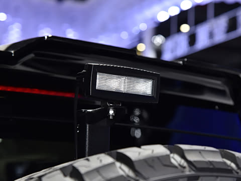 2025�� ��������ս�׼ӳ���