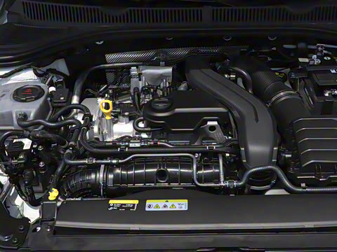 2025�� �Ŀ�� 300TSI DSG׿Խ��