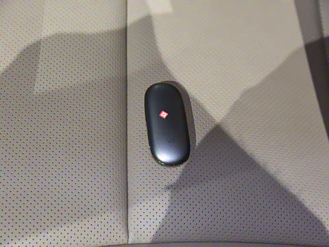 2025�� Max ���ܻ��°�