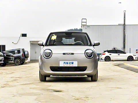 2024�� 301km �ȷ��