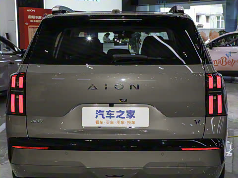 2024�� ���������� 520 �����״��