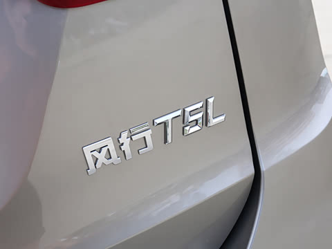 2020�� �Ŀ� 1.5T �Զ������� 7��