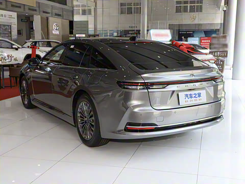 2024�� 2.5L ������