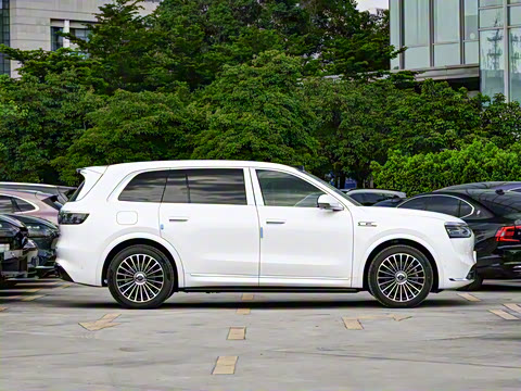 2025�� ���� Max�� 37kWh 6����