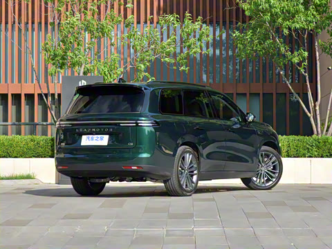 2026�� ���� 280�����״������ 5��