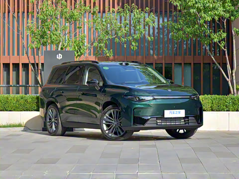 2026�� ���� 280�����״������ 5��