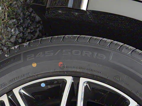 2025�� 260������������