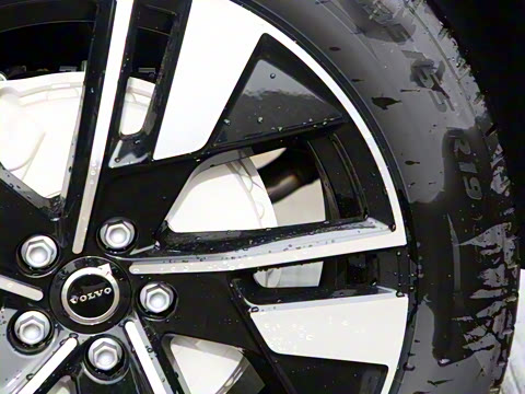 2026�� B5 ������Զ������