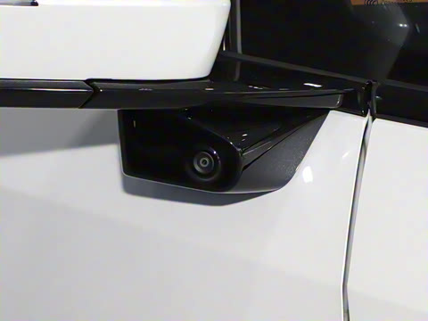 2025�� Ǭ��ϵ�� Ultra ͷ�Ȳ�