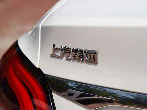 2018�� 20T �Զ�Trophy������������ ��VI