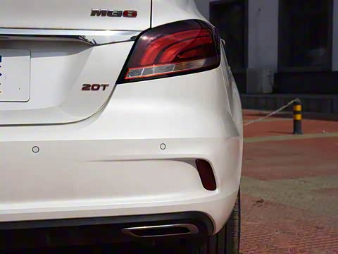 2018�� 20T �Զ�Trophy������������ ��VI