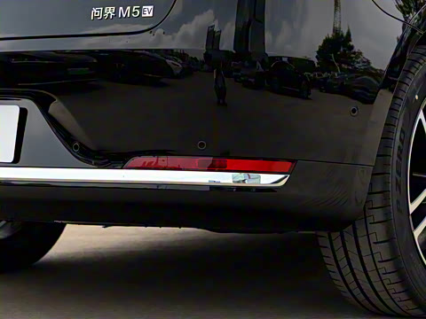 2025�� ����  Ultra ������