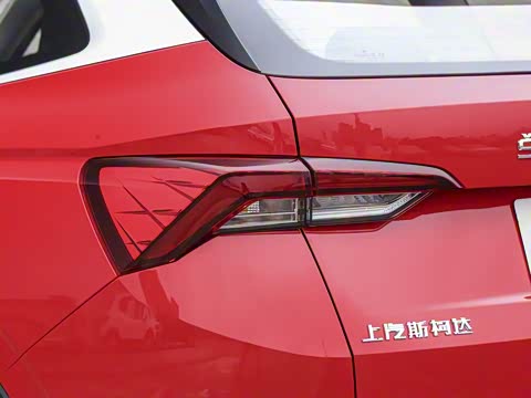 2020�� �Ŀ� GT 1.5L �Զ��콢�� ��VI