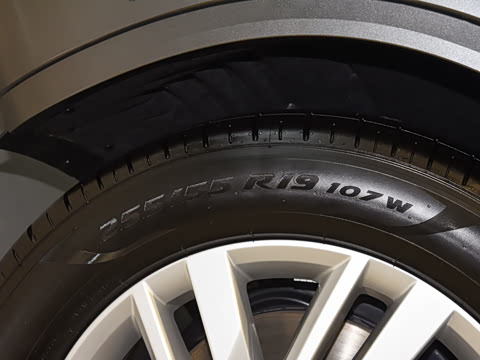 2025�� 2.0TSI ��Ӱ��