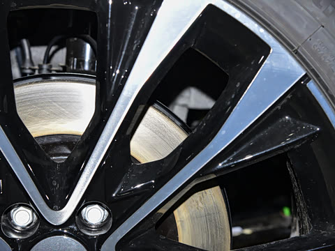 2023�� 1.6T DCTǿ��PRO+ 5��