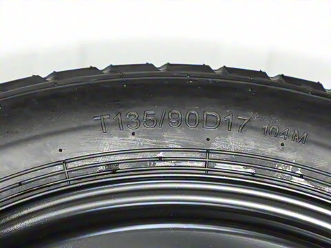 2025�� 2.0T ��������