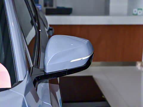 2025�� ���Ĵ� 1.5TD DCT ����