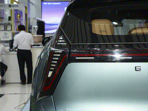 2025�� ���Ĵ� 1.5TD DCT ɽ��