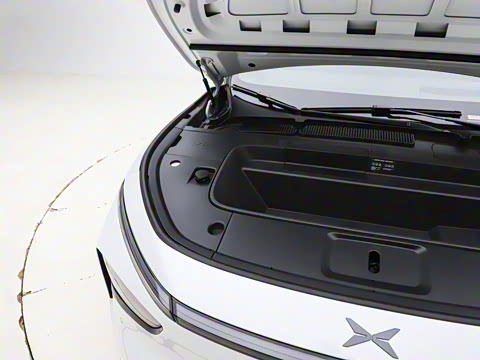 2025�� 702 �������� Max