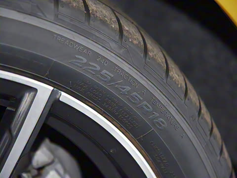 2020�� 320Li M�˶���װ