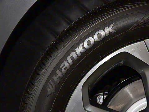 2019�� 380 TGDi TOP �Զ������콢�� ��V