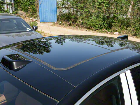 2025�� EV 701KM�����״�������